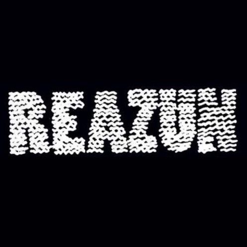 Profiel Reazun